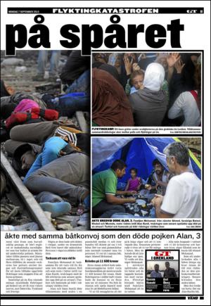 goteborgstidningen-20150907_000_00_00_011.pdf