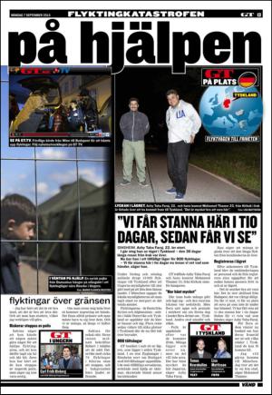 goteborgstidningen-20150907_000_00_00_013.pdf