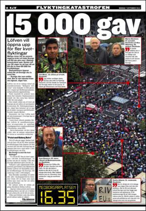 goteborgstidningen-20150907_000_00_00_014.pdf