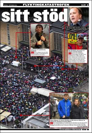 goteborgstidningen-20150907_000_00_00_015.pdf