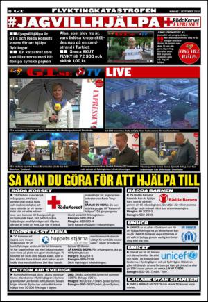 goteborgstidningen-20150907_000_00_00_016.pdf