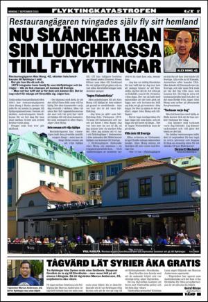 goteborgstidningen-20150907_000_00_00_017.pdf