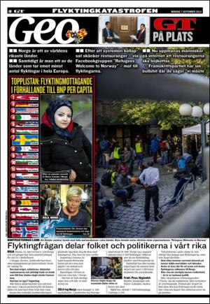 goteborgstidningen-20150907_000_00_00_018.pdf