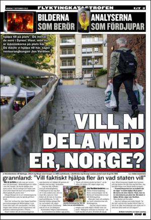 goteborgstidningen-20150907_000_00_00_019.pdf