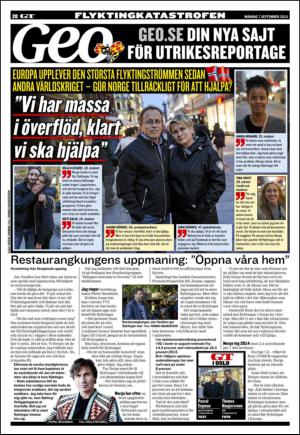 goteborgstidningen-20150907_000_00_00_020.pdf