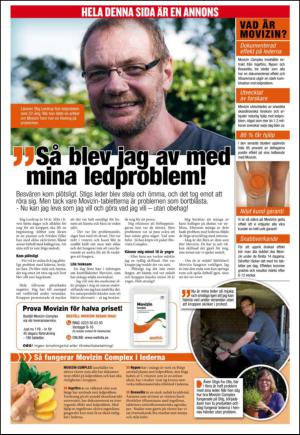 goteborgstidningen-20150907_000_00_00_021.pdf