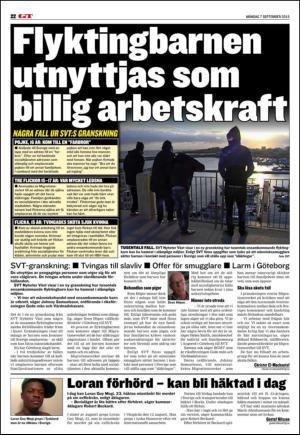 goteborgstidningen-20150907_000_00_00_022.pdf