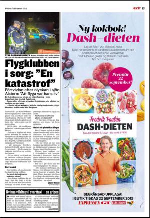 goteborgstidningen-20150907_000_00_00_023.pdf