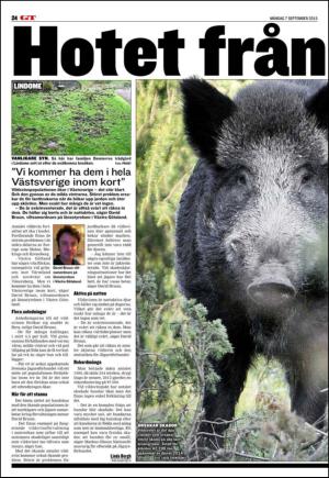 goteborgstidningen-20150907_000_00_00_024.pdf