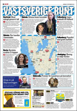 goteborgstidningen-20150907_000_00_00_026.pdf