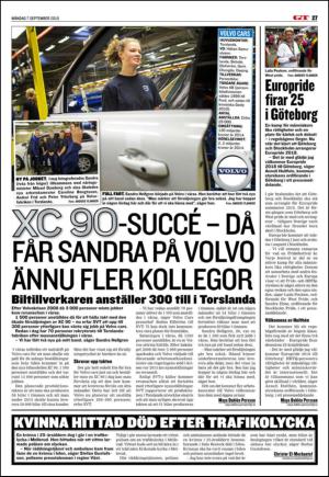 goteborgstidningen-20150907_000_00_00_027.pdf