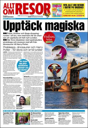 goteborgstidningen-20150907_000_00_00_028.pdf