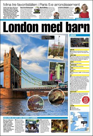 goteborgstidningen-20150907_000_00_00_029.pdf