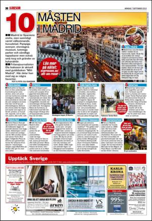 goteborgstidningen-20150907_000_00_00_030.pdf