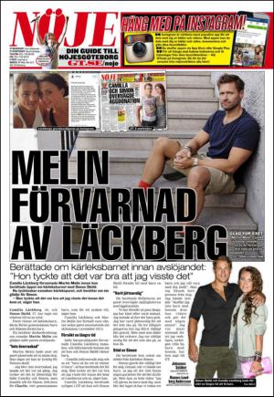 goteborgstidningen-20150907_000_00_00_032.pdf