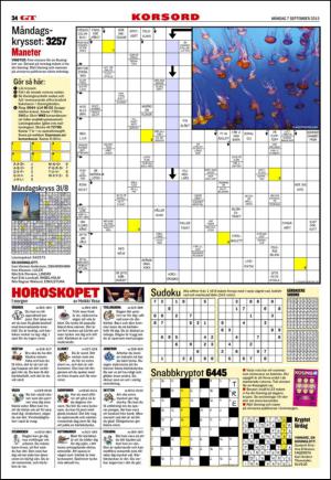 goteborgstidningen-20150907_000_00_00_034.pdf