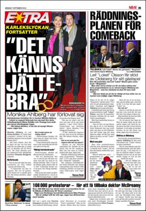 goteborgstidningen-20150907_000_00_00_035.pdf