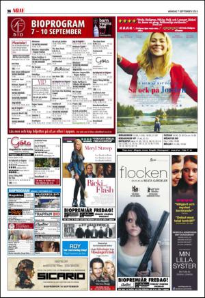 goteborgstidningen-20150907_000_00_00_036.pdf