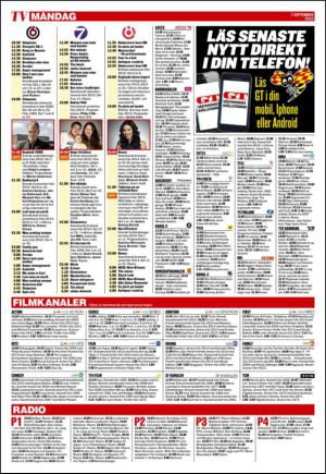 goteborgstidningen-20150907_000_00_00_037.pdf