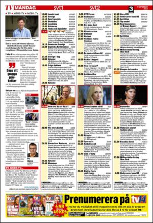 goteborgstidningen-20150907_000_00_00_038.pdf