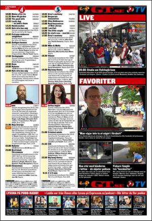 goteborgstidningen-20150907_000_00_00_039.pdf