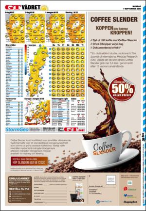 goteborgstidningen-20150907_000_00_00_040.pdf