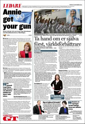 goteborgstidningen-20150925_000_00_00_002.pdf