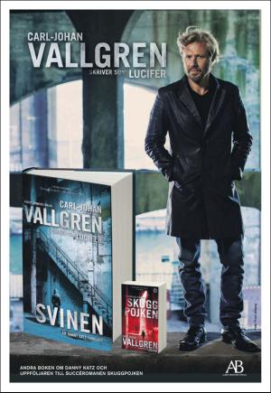 goteborgstidningen-20150925_000_00_00_003.pdf