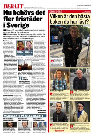 goteborgstidningen-20150925_000_00_00_004.pdf