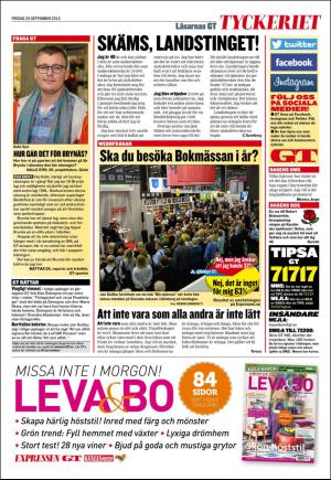 goteborgstidningen-20150925_000_00_00_005.pdf