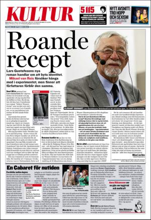 goteborgstidningen-20150925_000_00_00_006.pdf