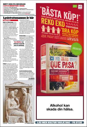 goteborgstidningen-20150925_000_00_00_007.pdf