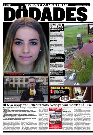 goteborgstidningen-20150925_000_00_00_008.pdf