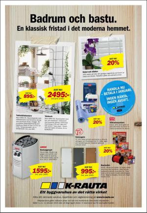 goteborgstidningen-20150925_000_00_00_010.pdf