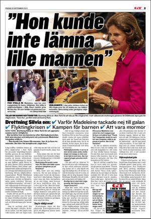 goteborgstidningen-20150925_000_00_00_011.pdf