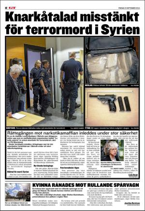 goteborgstidningen-20150925_000_00_00_012.pdf