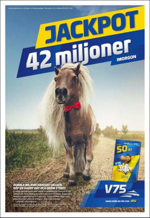 goteborgstidningen-20150925_000_00_00_013.pdf