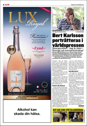 goteborgstidningen-20150925_000_00_00_014.pdf