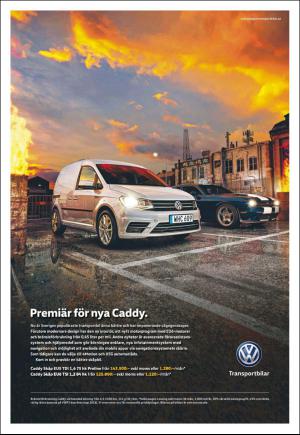 goteborgstidningen-20150925_000_00_00_015.pdf