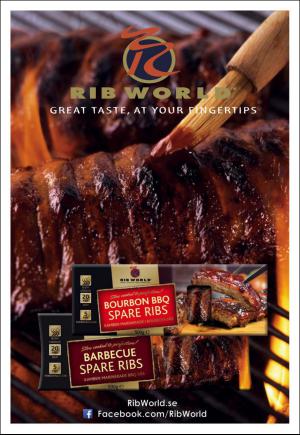 goteborgstidningen-20150925_000_00_00_016.pdf