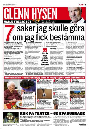 goteborgstidningen-20150925_000_00_00_017.pdf