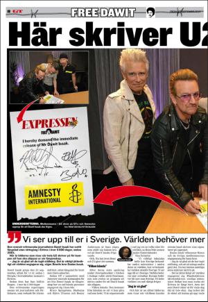 goteborgstidningen-20150925_000_00_00_018.pdf
