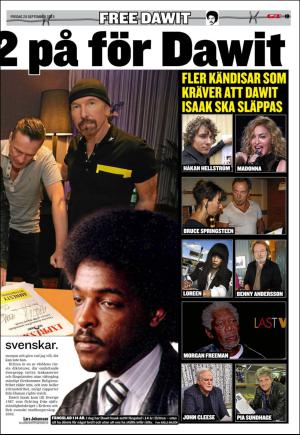 goteborgstidningen-20150925_000_00_00_019.pdf