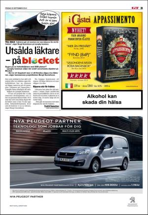 goteborgstidningen-20150925_000_00_00_021.pdf