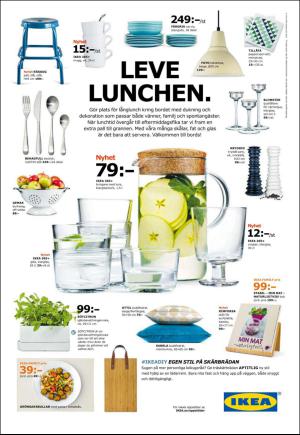 goteborgstidningen-20150925_000_00_00_022.pdf