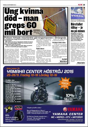 goteborgstidningen-20150925_000_00_00_023.pdf