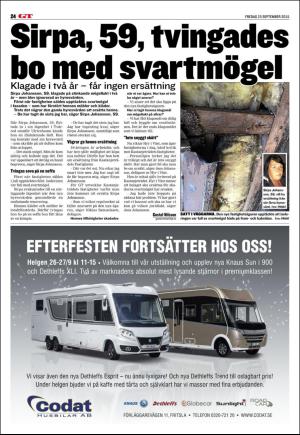goteborgstidningen-20150925_000_00_00_024.pdf