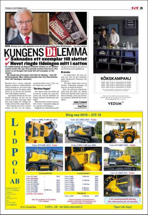 goteborgstidningen-20150925_000_00_00_025.pdf