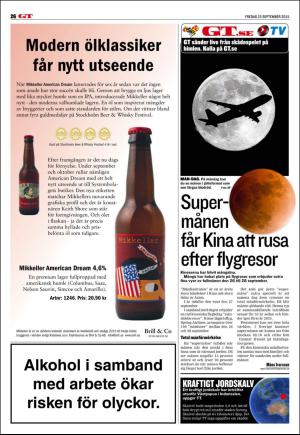 goteborgstidningen-20150925_000_00_00_026.pdf