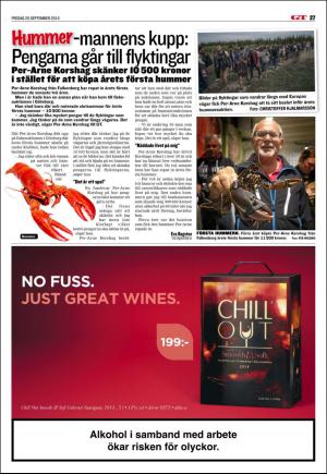 goteborgstidningen-20150925_000_00_00_027.pdf